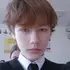 Я Родион, 19, из Альметьевска, ищу знакомства на одну ночь