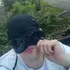 Я Самат, 19, знакомлюсь на одну ночь в Нижнекамске