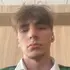 Timur из Владимира, ищу на сайте знакомства на одну ночь