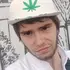 Я Котик, 26, из Выборга, ищу знакомство для вирта