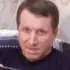 Я Виталя, 52, знакомлюсь для приятного времяпровождения в Санкт-Петербурге