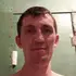 Я Денис, 43, знакомлюсь без обязательств в Сочи