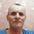 Я Михаил, 62, из Кропоткина, ищу знакомства на одну ночь