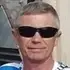 Вадим из Волгограда, мне 53, познакомлюсь на одну ночь