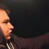 Я Данила, 20, из Брянска, ищу знакомства без обязательств