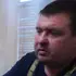 Я Сергей, 51, знакомлюсь без обязательств в Нижнем Новгороде