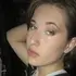 Я Женя, 18, из Ижевска, ищу знакомства на одну ночь