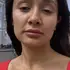 Жанна из Санкт-Петербурга, ищу на сайте дружбу