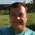 Я Андрей, 44, знакомлюсь на одну ночь в Владимире