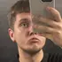 Я Роман, 24, из Москвы, ищу знакомства без обязательств
