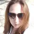Я Ольга, 31, из Анапы, ищу знакомство для приятного времяпровождения