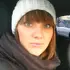 Я Olga, 38, знакомлюсь для приятного времяпровождения в Челябинске