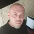 Паша из Кольчугина, мне 39, познакомлюсь для открытые отношения
