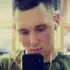 Я Влад, 25, из Динской, ищу знакомство для приятного времяпровождения