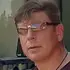Я Макс, 51, из Иркутска, ищу знакомства на одну ночь