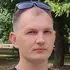 Дима из Симферополя, ищу на сайте постоянные отношения