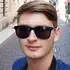 Я Никита, 25, из Орехово-Зуево, ищу знакомства без обязательств