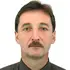 Я Евгений, 62, из Москвы, ищу знакомства без обязательств