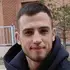 Я Спиридон, 27, знакомлюсь для общения в Коркине
