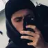 Я Лев, 19, из Кемерово, ищу знакомство для приятного времяпровождения