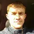 Сергей из Тулуна, мне 40, познакомлюсь без обязательств