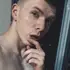 Дмитрий из Брянска, ищу на сайте знакомства на одну ночь