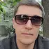Я Александр, 37, знакомлюсь на одну ночь в Симферополе