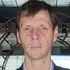 Я Максим, 43, из Тулы, ищу знакомства на одну ночь