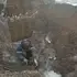 Evgen из Кирова, ищу на сайте знакомства на одну ночь