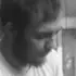 Толя из Кемерово, мне 19, познакомлюсь на одну ночь