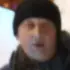 Я Сергей, 52, знакомлюсь без обязательств в Кемерово