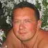 Я Александр, 39, знакомлюсь для вирта в Заволжске