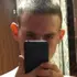 Я Макс, 25, знакомлюсь для вирта в Алуште