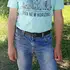 Я Влад, 51, из Серова, ищу знакомства без обязательств