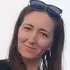 Я Ирина, 34, знакомлюсь для открытые отношения в Новопскове