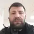 Я Александр, 40, знакомлюсь для регулярного секса в Кингисеппе