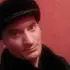 Стас из Тынды, мне 34, познакомлюсь на одну ночь