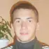 Роман из Альметьевска, ищу на сайте знакомства на одну ночь