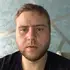 Дмитрий из Оренбурга, мне 28, познакомлюсь для приятного времяпровождения