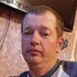 Александр из Ижевска, мне 44, познакомлюсь на одну ночь