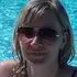Я Наташа, 42, из Королева, ищу знакомства без обязательств