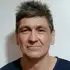 Я Дима, 45, из Уфы, ищу знакомства на одну ночь
