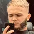 Я Марк, 28, знакомлюсь без обязательств в Новом Уренгое