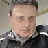 Я Александр, 56, знакомлюсь для приятного времяпровождения в Санкт-Петербурге
