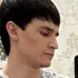Я Илья, 18, из Москвы, ищу знакомство для без обязательств