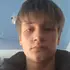 Ванёк из Челябинска, мне 19, познакомлюсь для дружбы