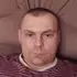 Я Виктор, 37, знакомлюсь для секса на одну ночь в Рубцовске