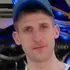 Я Dimaz, 29, из Советска, ищу знакомство для общения