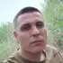 Евгений из Рубцовска, мне 27, познакомлюсь для регулярного секса