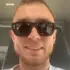 Я Артем, 26, знакомлюсь для совместных путешествий в Азове